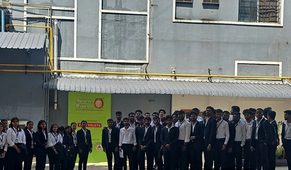 Akshaya