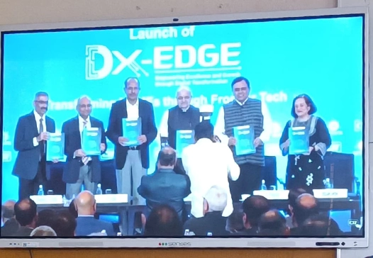 Edge