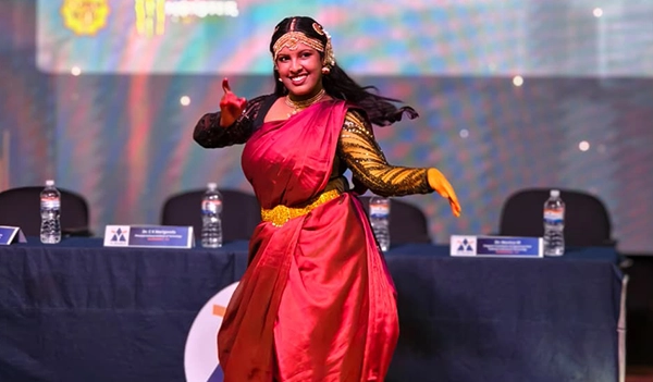 Exuberance5