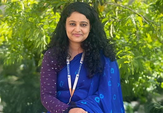 YUKTI