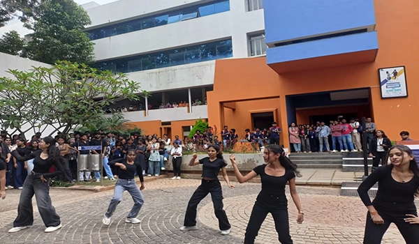 Flashmob