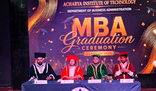Graduation