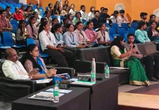 Ideathon