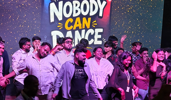 Memorable