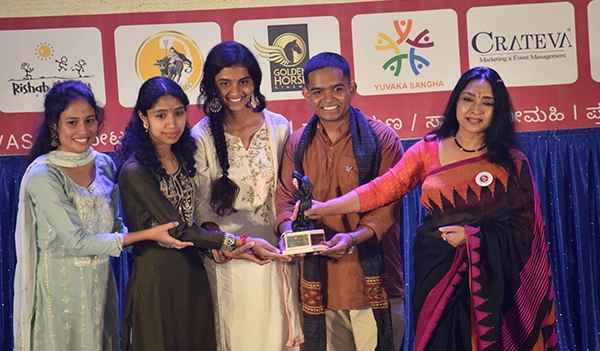 Sourabha