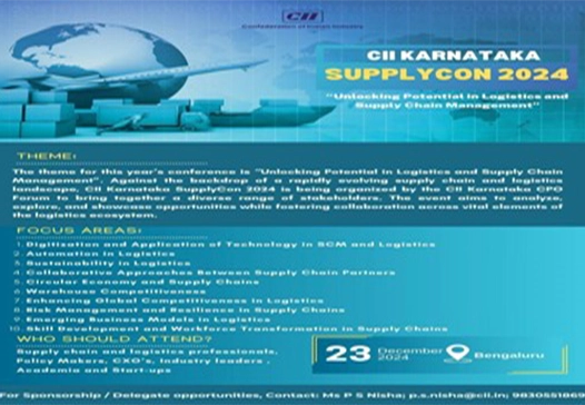 SupplyCon