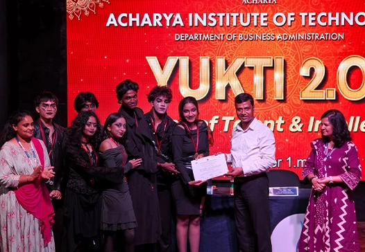 YUKTI2