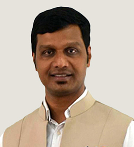 Marigowda